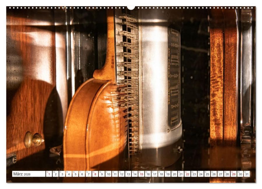 InsideView 7