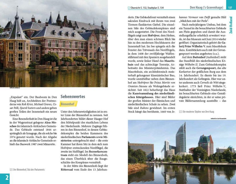 InsideView 8