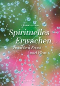 Spirituelles Erwachen - Michaela Fischer