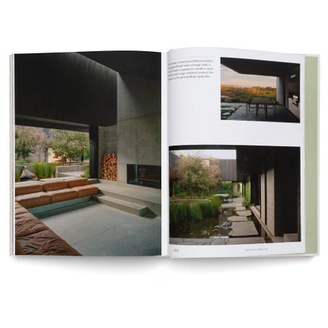InsideView 7