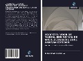 Cover-Bild zum Titel 'VOORSTEL VOOR DE MUSEALISERING VAN DE ARCHEOLOGISCHE ZONE VAN SAN ESTEBAN' von 'Elena Marín Molina'