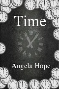 Time - Angela Hope