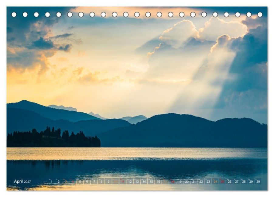 InsideView 9