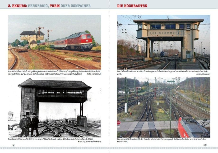 InsideView 7