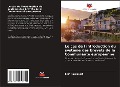 Cover-Bild zum Titel 'Le cas de l'introduction du système des brevets de la Communauté européenne' von 'Leif Nordkvist'