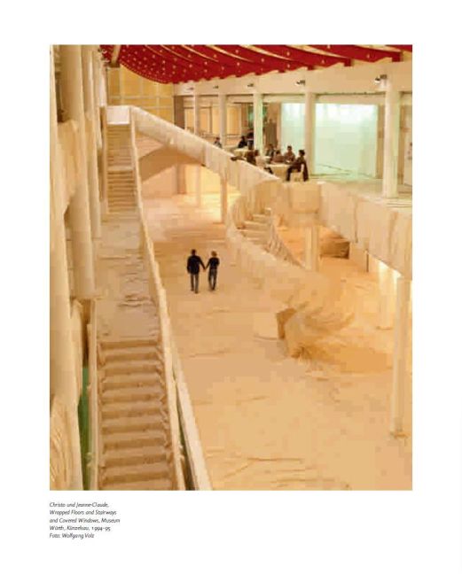 InsideView 2