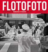Cover-Bild zum Titel 'Flotofoto' von ''