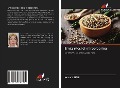Cover-Bild zum Titel 'Emissintesi di nitropiperina' von 'Nouara Ziani'