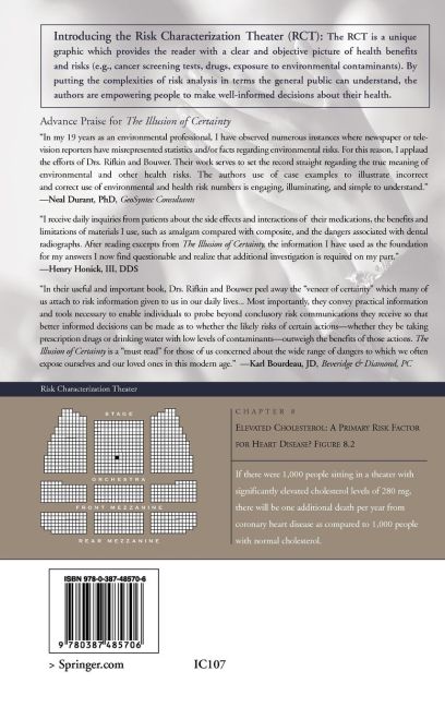 InsideView 1