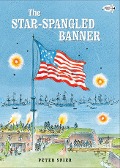 The Star-Spangled Banner - Peter Spier