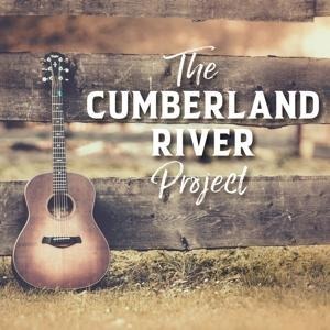 The Cumberland River Project - The Cumberland River Project