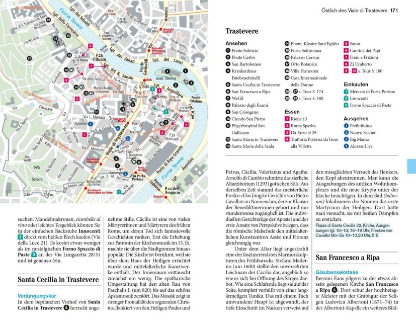InsideView 5