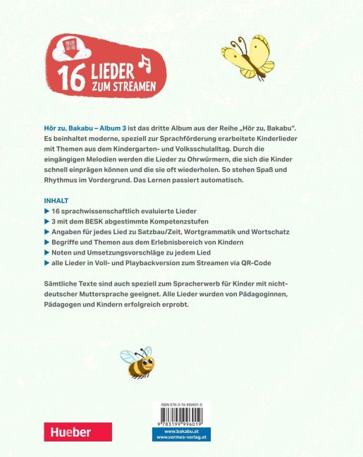InsideView 4