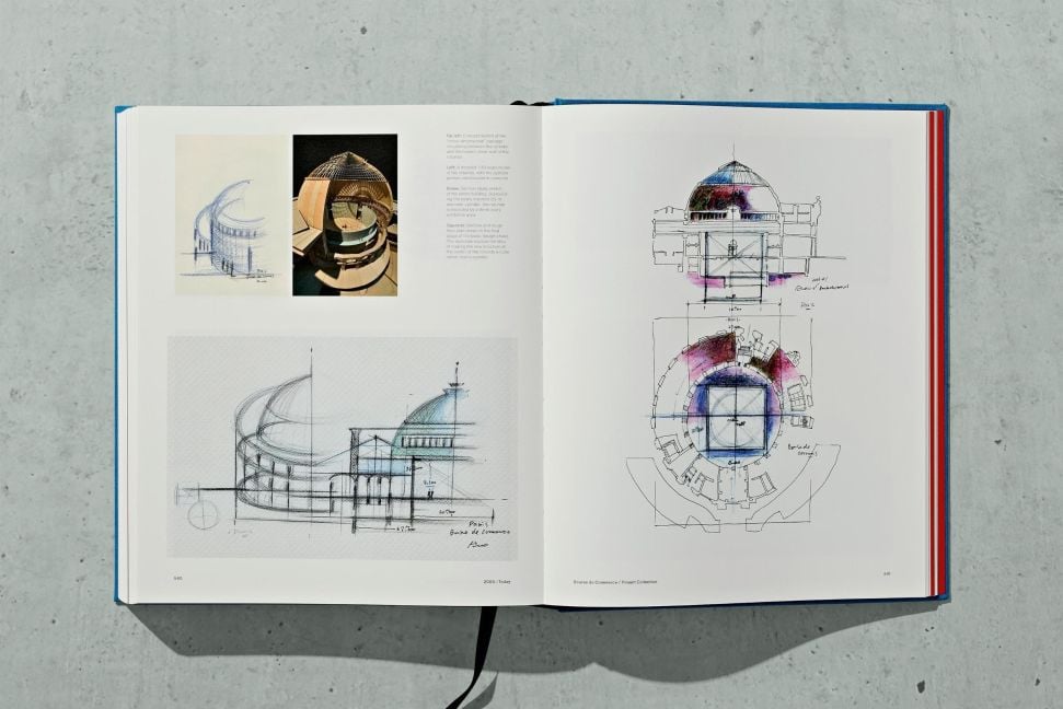 InsideView 29