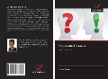 Cover-Bild zum Titel 'Corporate Finance' von 'Lóide Jacob'