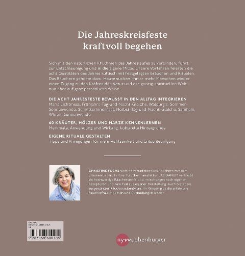 InsideView 1