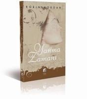 Yanma Zamani - Robin Morgan
