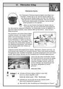 InsideView 5