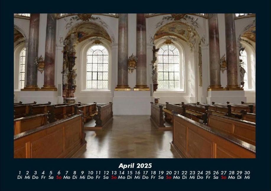 InsideView 8