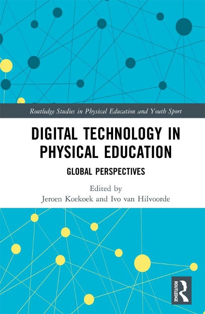 Digital Technology in Physical Education - 