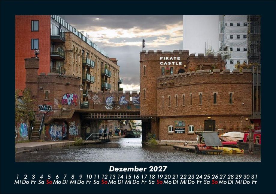 InsideView 4