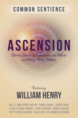 Ascension - William Henry