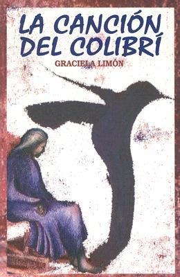Spa-Cancion del Colibri - Graciela Limon