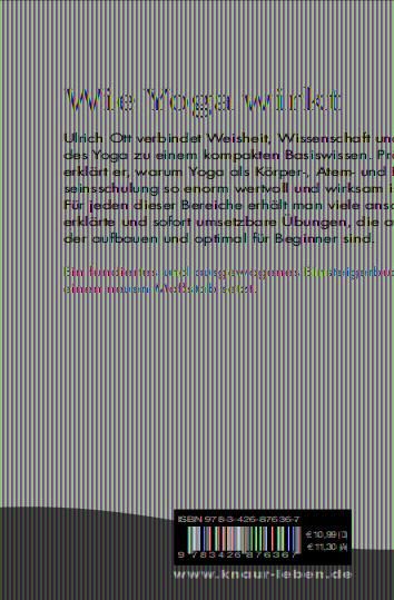 InsideView 14