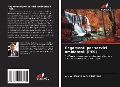 Cover-Bild zum Titel 'Pagamenti per servizi ambientali (PES)' von 'Adrien Kakula Diasotuka'