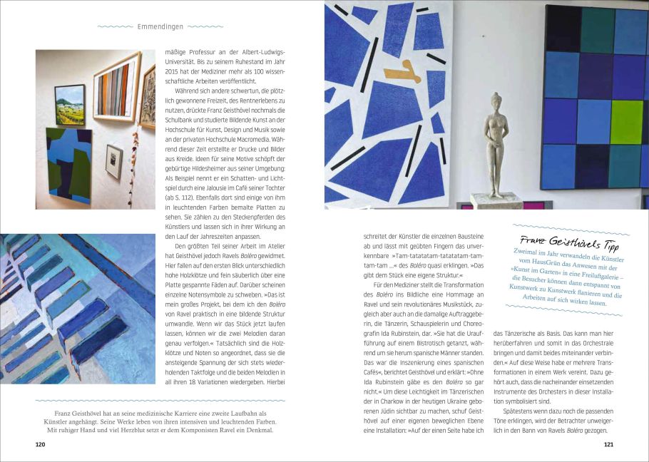 InsideView 6