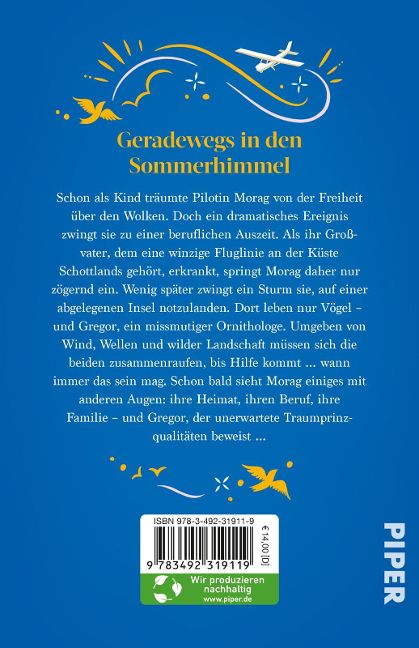 InsideView 13