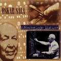 Subharmonische Mixturen - Oskar Sala