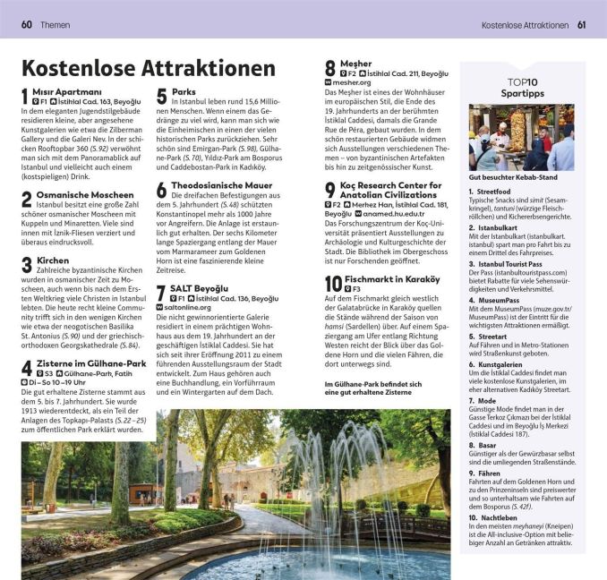 InsideView 7