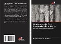 Cover-Bild zum Titel 'Gestione della Crisi Costituzionale in Africa' von 'Bouyeh Mahamadou Sylla'