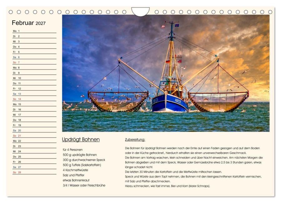 InsideView 7