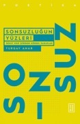 Cover-Bild zum Titel 'Sonsuzlugun Yüzleri' von 'Turgay Anar'
