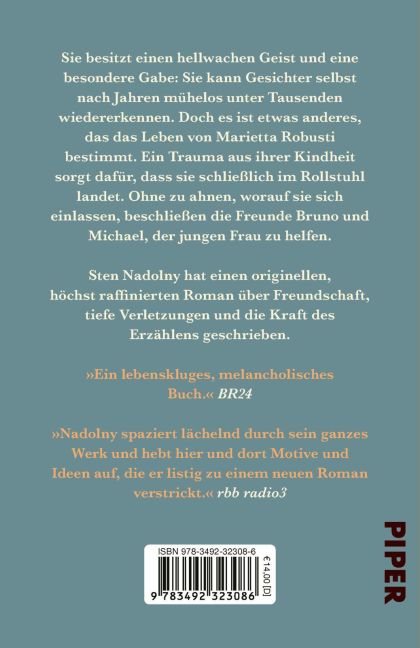 InsideView 7