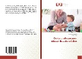 Cover-Bild zum Titel 'Guide pratique pour éducatrices de crèches' von 'Hamza Benchallal, Nabila Zadi'