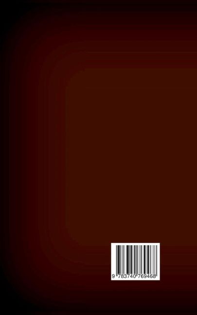 InsideView 1