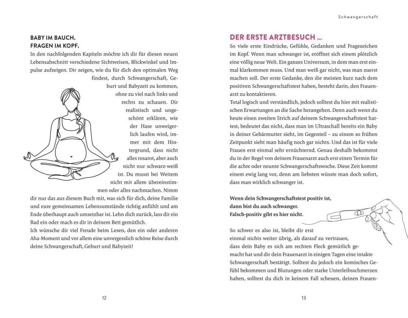 InsideView 3