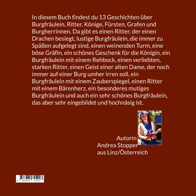 InsideView 1