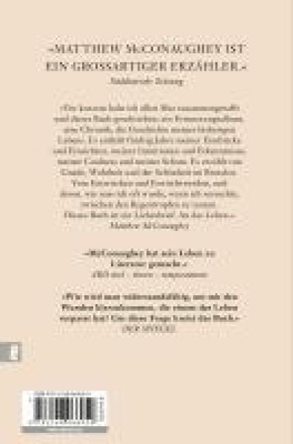 InsideView 10