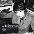 Cold Science - Les Panties