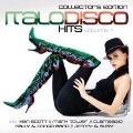 Italo Disco Hits Vol.1-Collector s Edition - Various