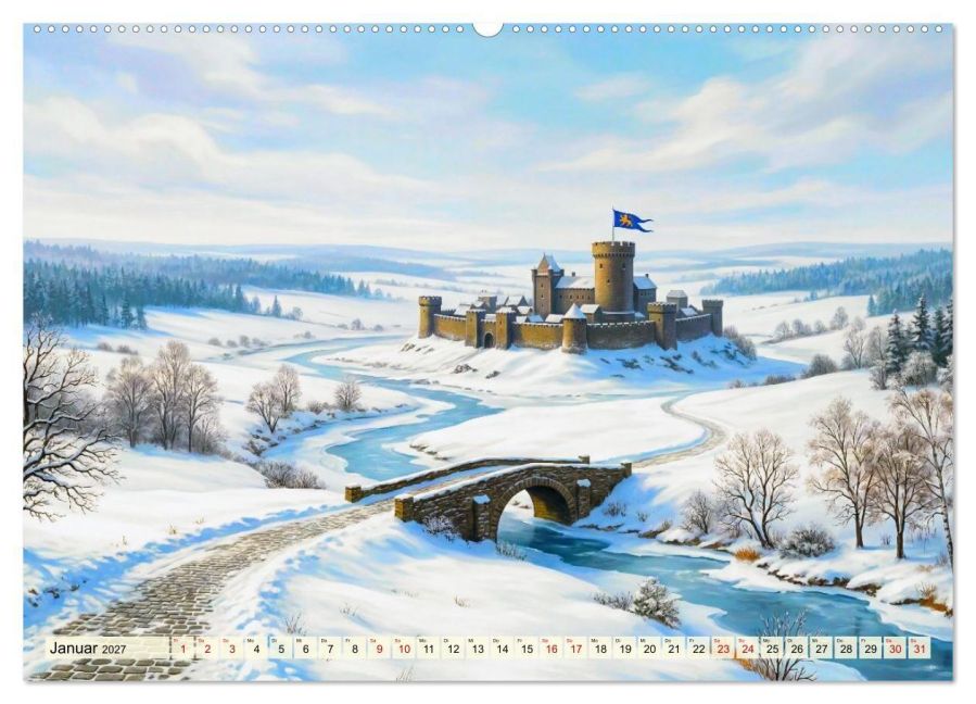 InsideView 5