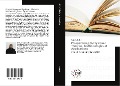 Cover-Bild zum Titel 'Prospection géophysique : Théories, Méthodologies et Applications' von 'Jamal Belkadid'