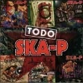 Todo Ska-p - Ska-P