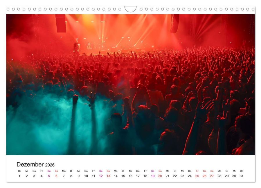 InsideView 4