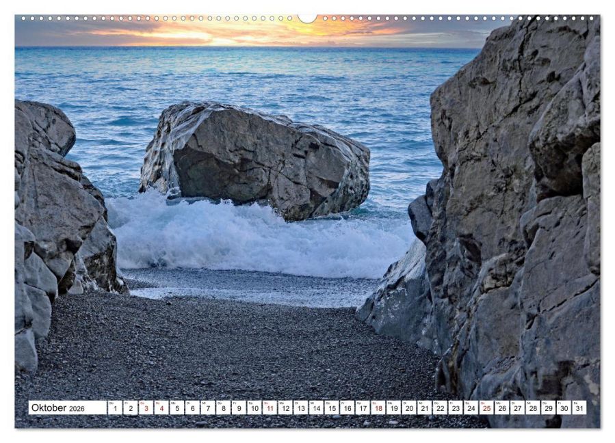 InsideView 2