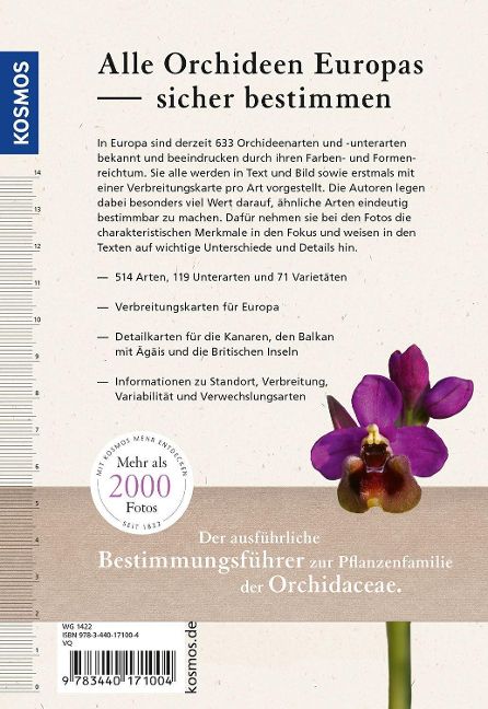 InsideView 1